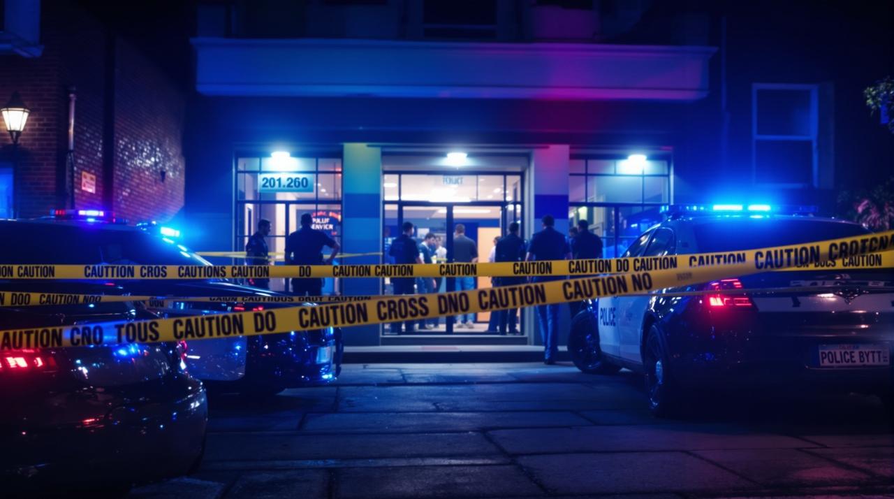 罗布泊四人爆料视频大全揭秘神秘事件背后真相与明星翻车现场的意外反差